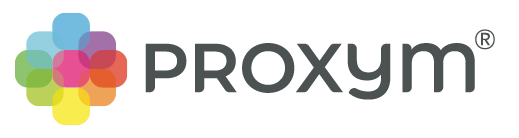 Proxym group