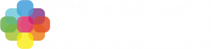 Logo proxym