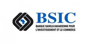 BSIC