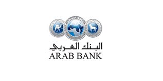 arab bank