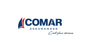 comar assurance