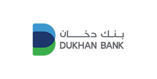 dukhan bank