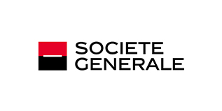 societe generale