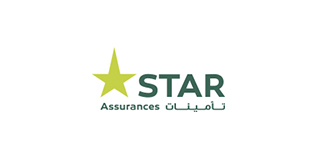 star assurance