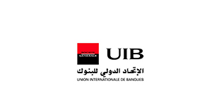 uib