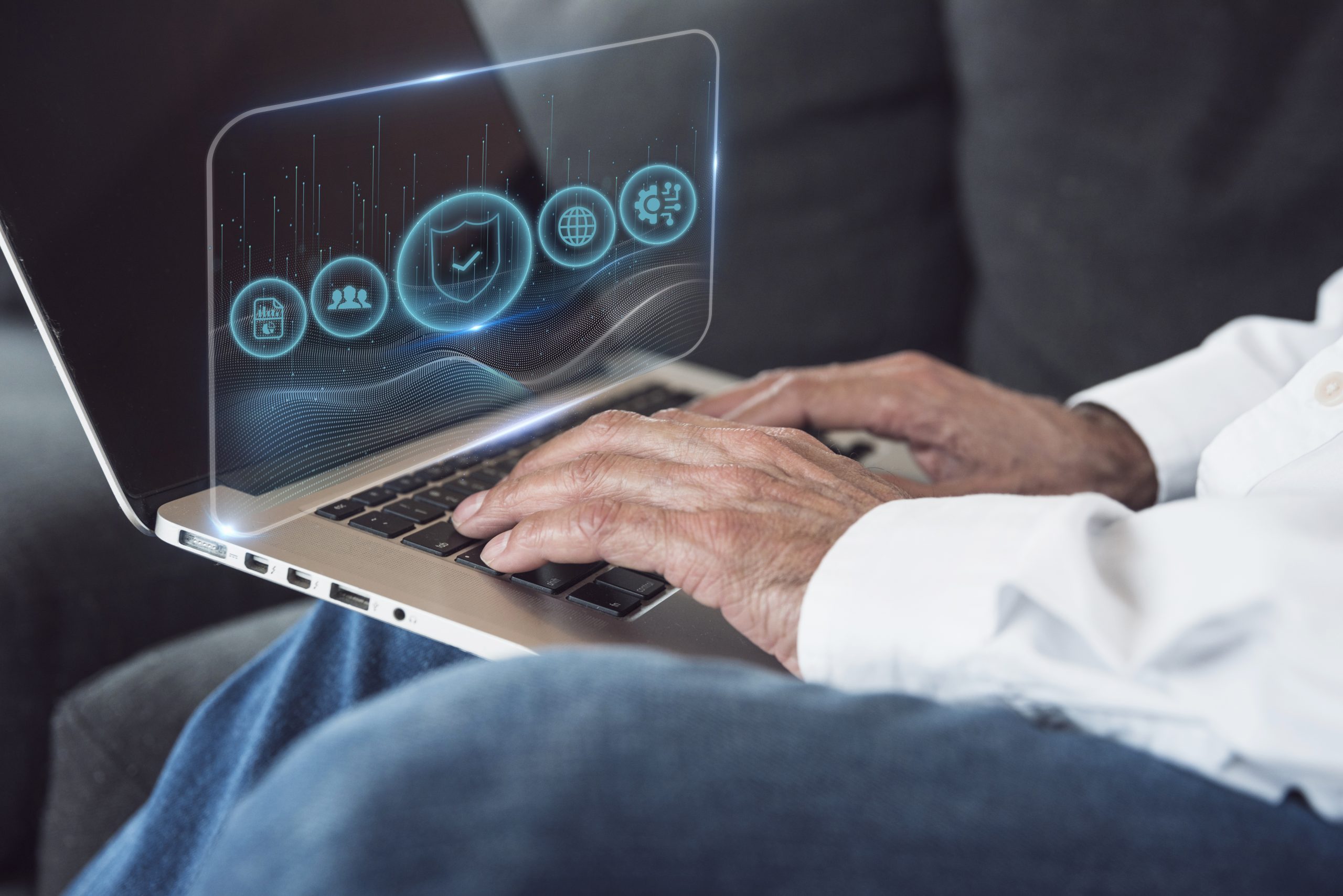 concept-de-controle-qualite-standard-m